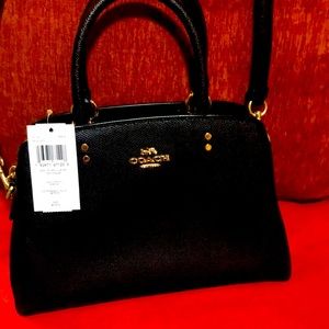 Designer woman’s Bag